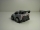  Mini Metal Cars Lamborghini stříbrné autíčko Pull Back SunQ Toys 